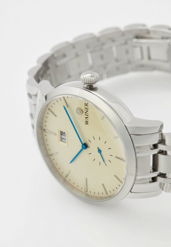 Часы Wainer
