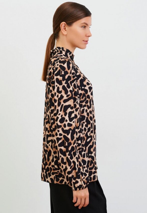 Блуза Smith&Soul