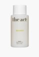 Шампунь The Act1  - превью