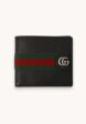 Gucci Wallet1  - превью