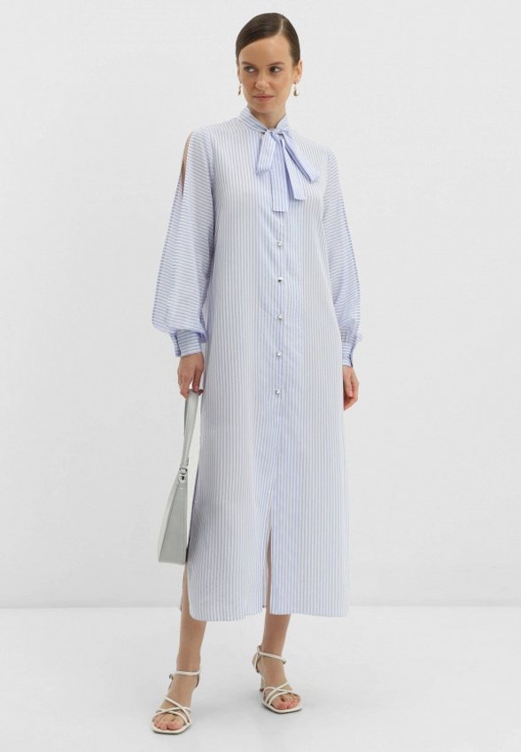 Платье Passegiata