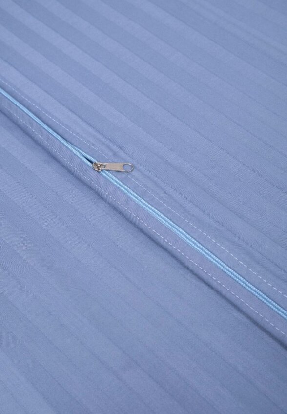 Постельное белье 2-спальное Viva la Vita