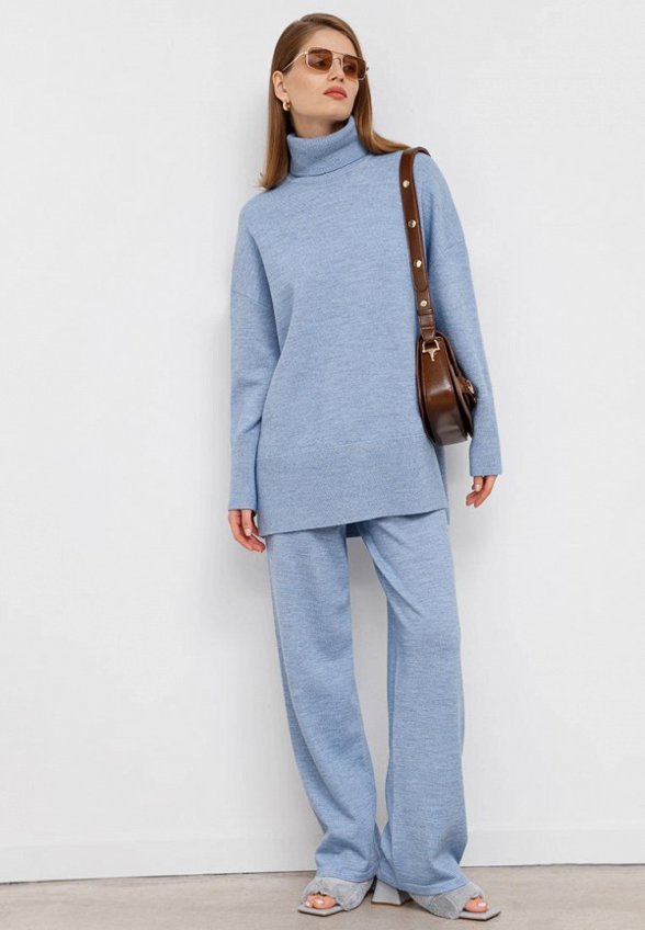 Брюки 99Colorspace