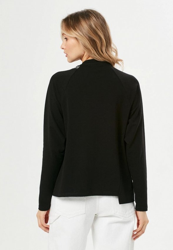 Лонгслив Proud Mom