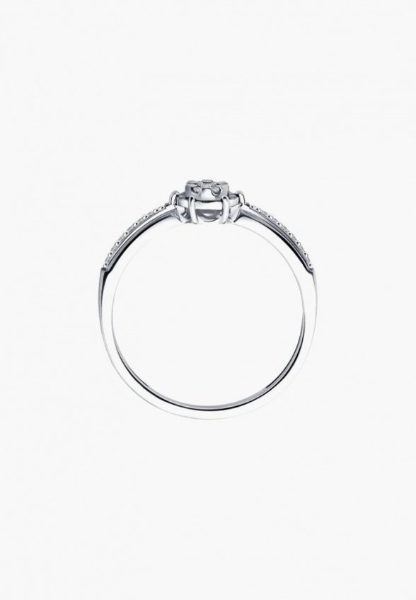 Кольцо Sokolov