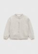 Кардиган Mango Kids6  - превью