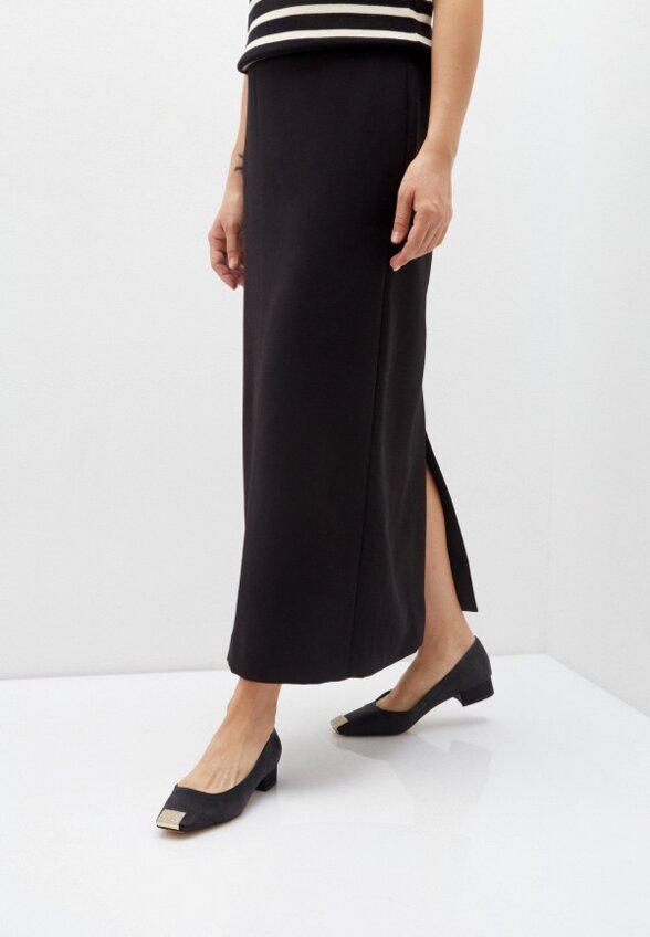 Туфли Regina Bottini