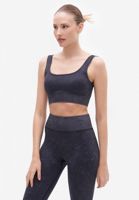 Топ спортивный Top Top