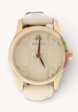 Gucci Watch1  - превью
