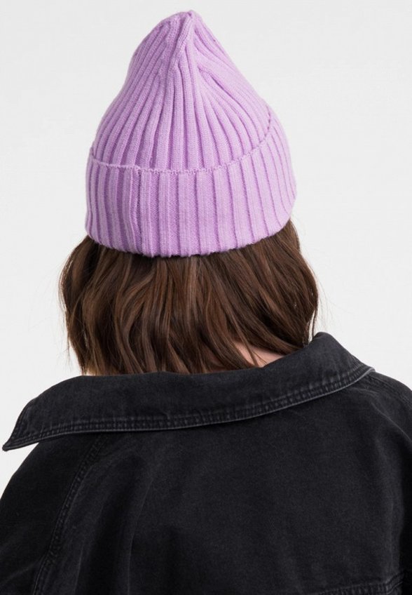 Шапка Marmalato