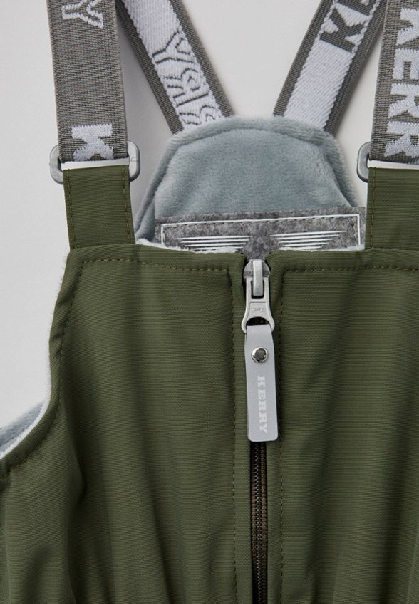 Полукомбинезон Kerry