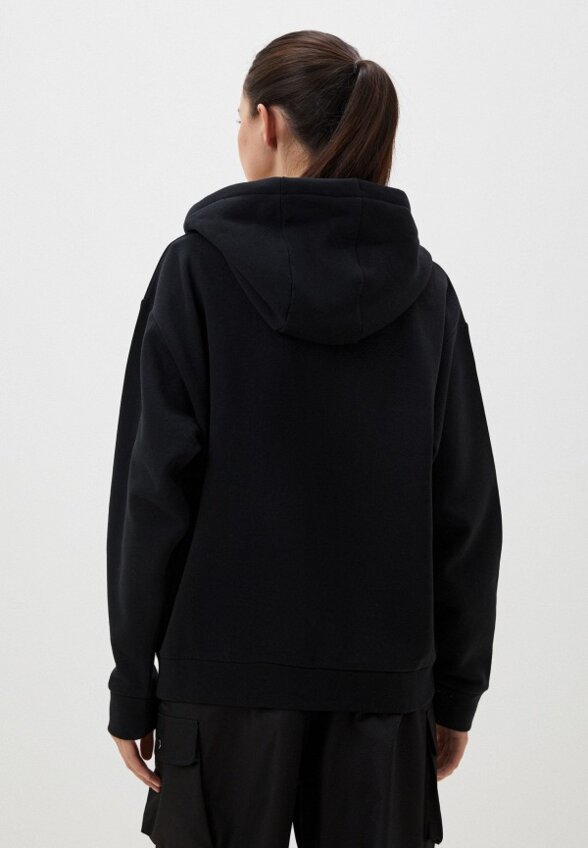 Толстовка Matrix Sport