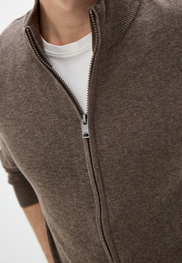 Кардиган Baon