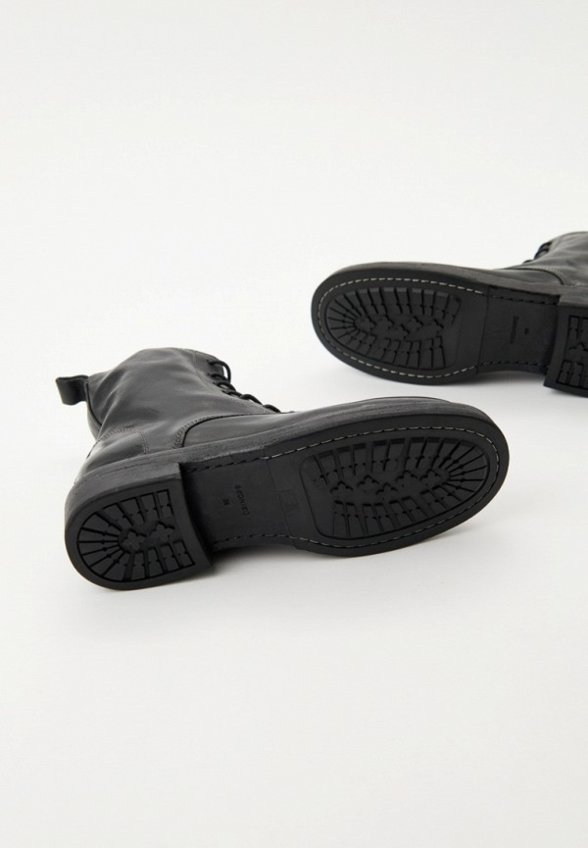 Ботинки Ekonika