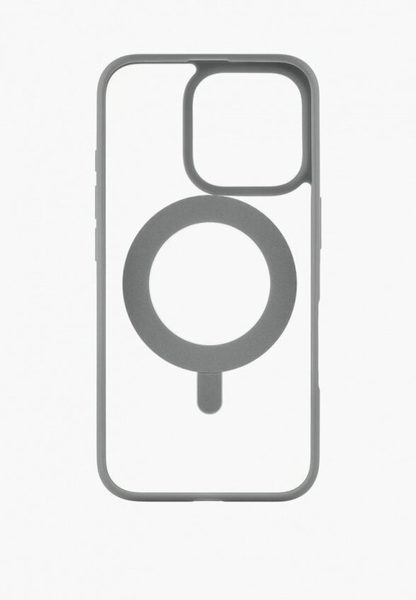 Чехол для iPhone uBear