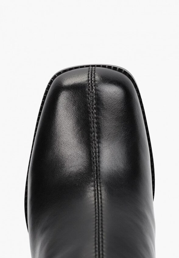 Ботильоны Dino Ricci