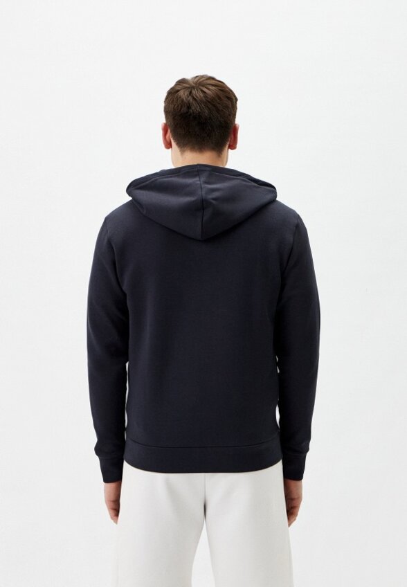 Толстовка Boss