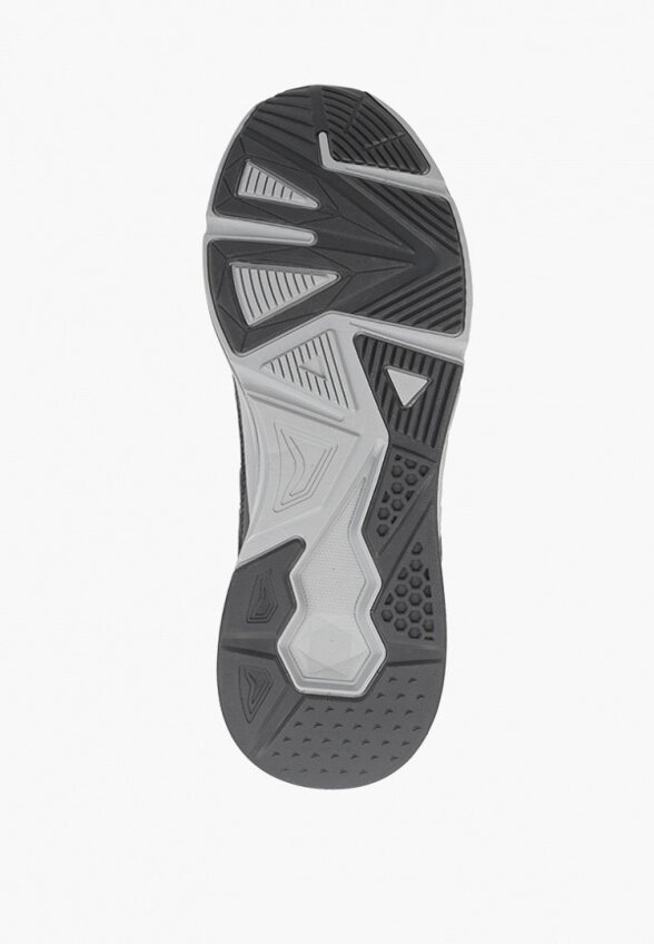 Кроссовки X-Plode