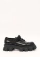 Prada Shoes1  - превью
