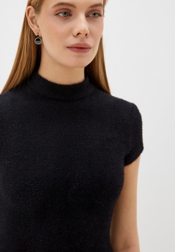 Платье MadaM T