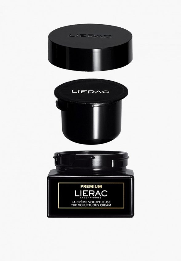 Крем для лица Lierac