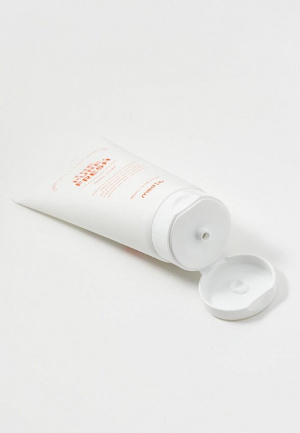 Пенка для умывания Medb