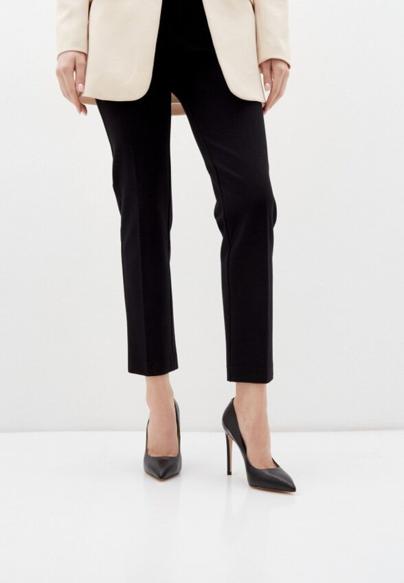 Туфли Marc Cony