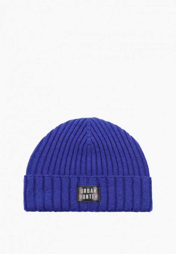 Шапка marhatter