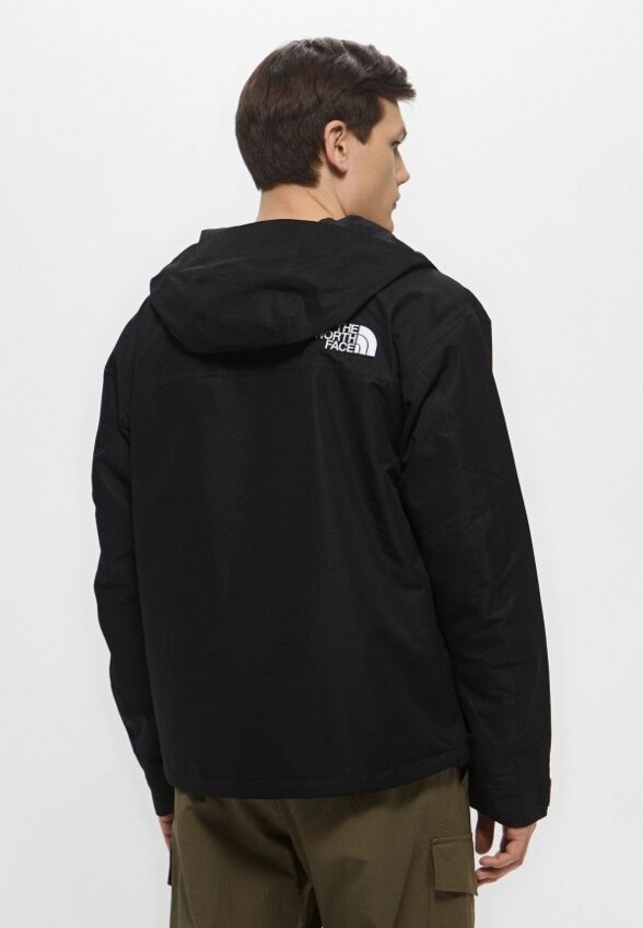 Куртка The North Face