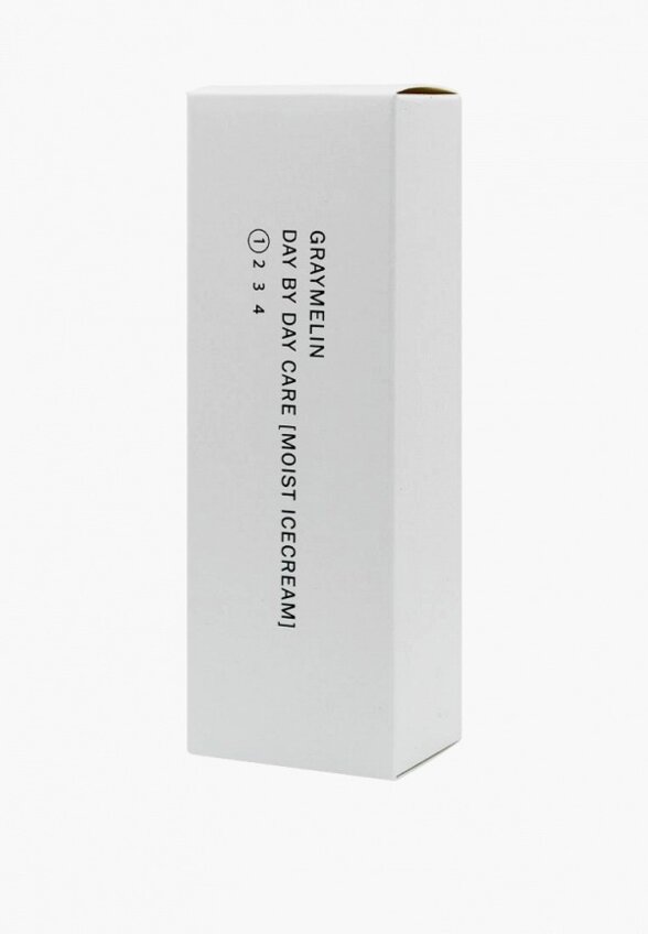 Крем для лица Graymelin