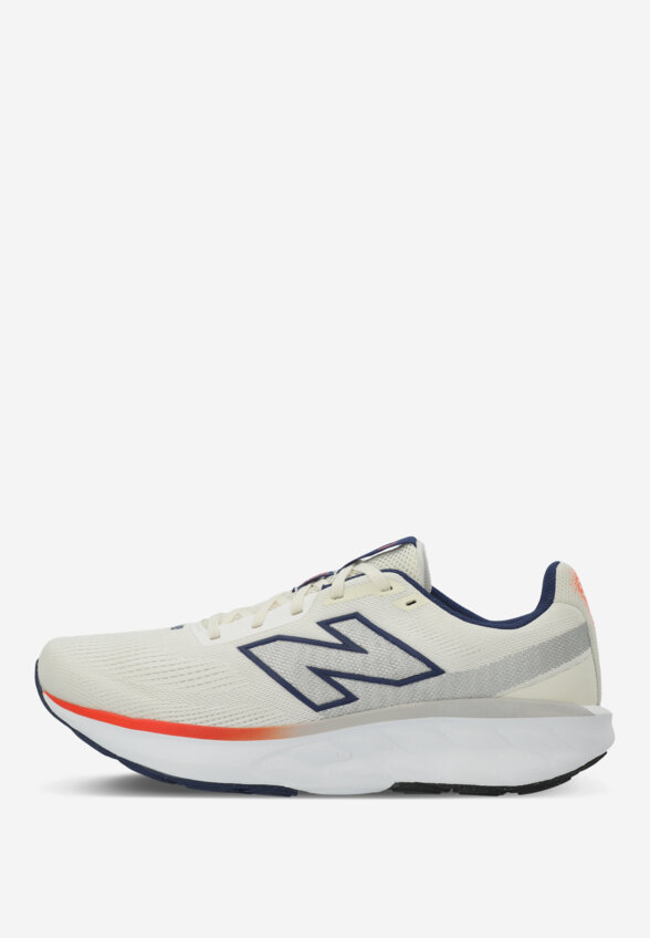 Кроссовки мужские New Balance 520, Бежевый