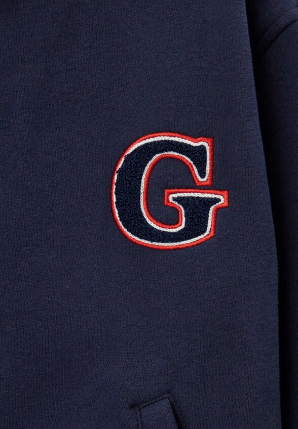 Олимпийка Gioco