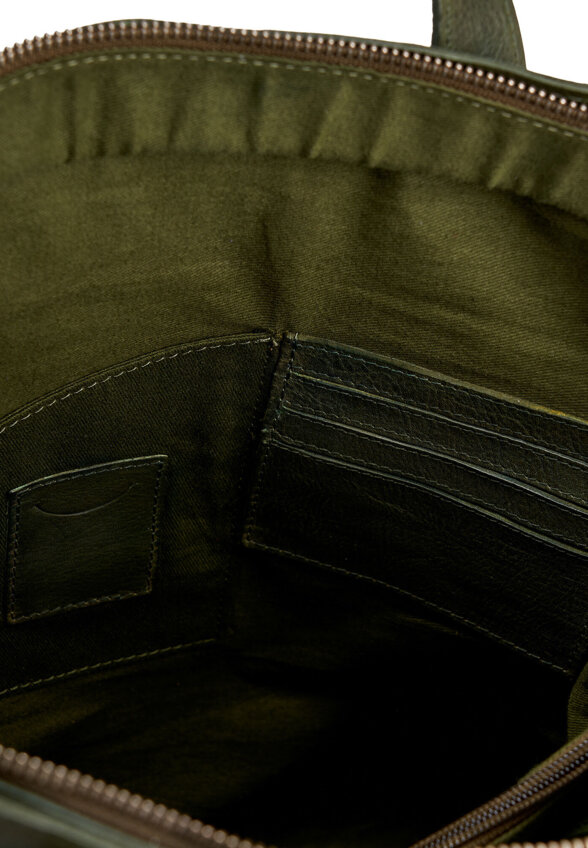 Др.Коффер M402831-110-80_65 сумка для документов