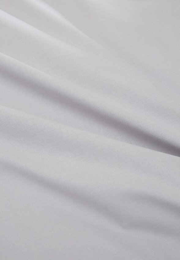 Постельное белье 1,5-спальное Lamoda Home