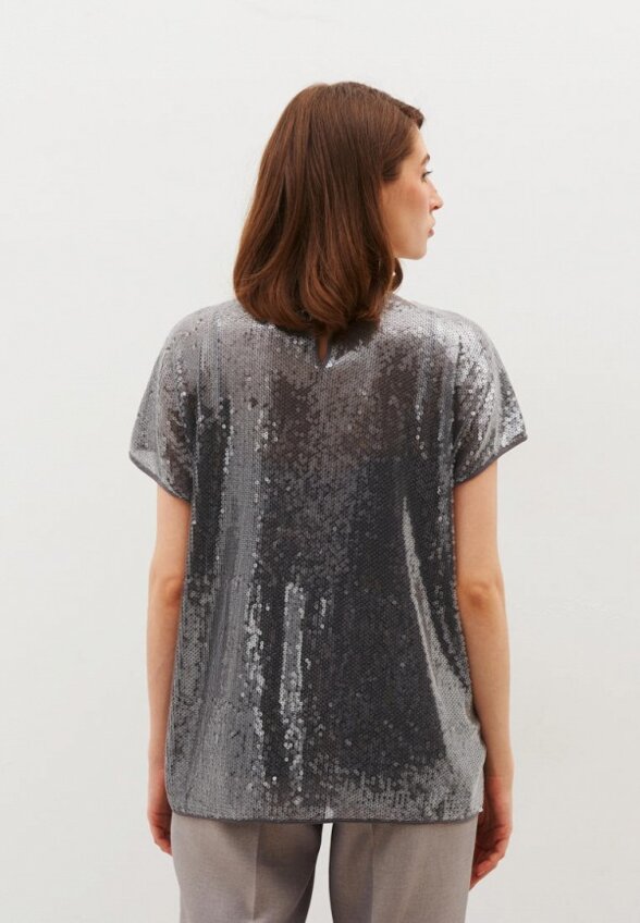 Блуза Gerry Weber