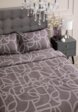 Постельное белье Семейное Cozy Home6  - превью