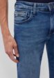 Джинсы Mavi6  - превью