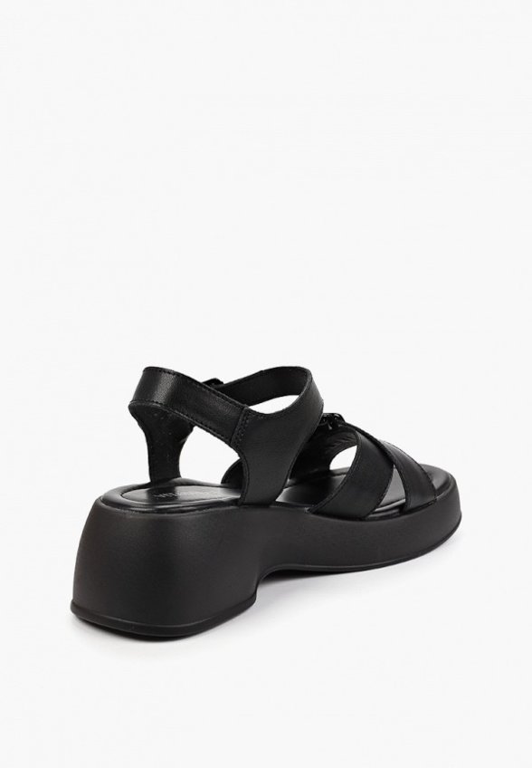 Босоножки Vitadela