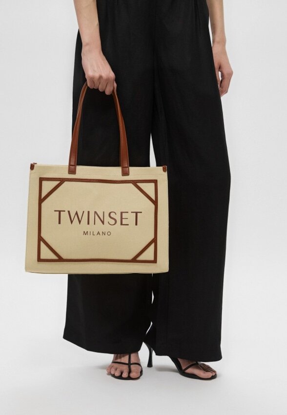 Сумка Twinset Milano