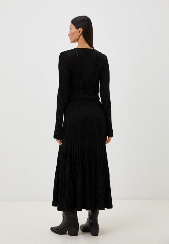 Платье Ipekyol