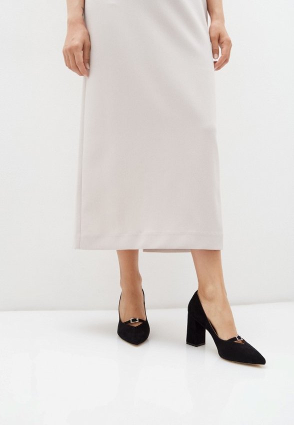 Туфли Lr Lorettini