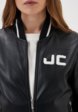 Бомбер JC Just Clothes5  - превью
