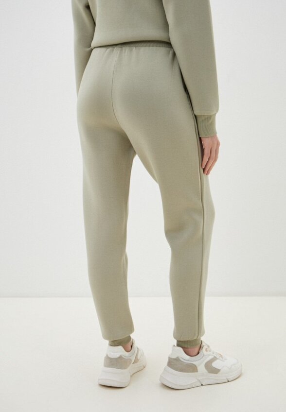 Брюки спортивные Colin's