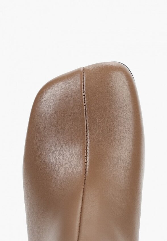 Ботильоны Graciana