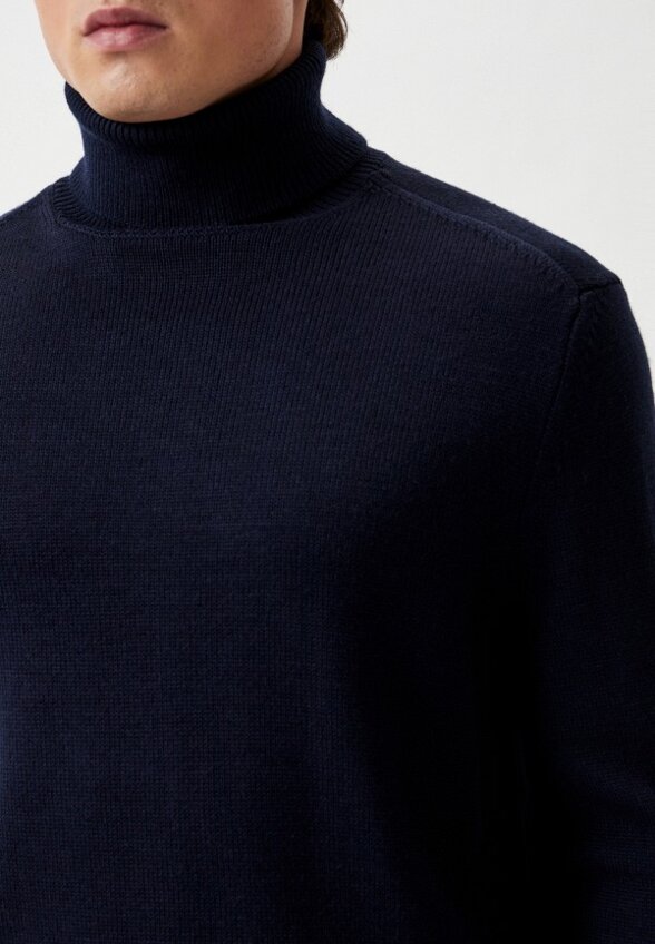 Водолазка Armani Exchange