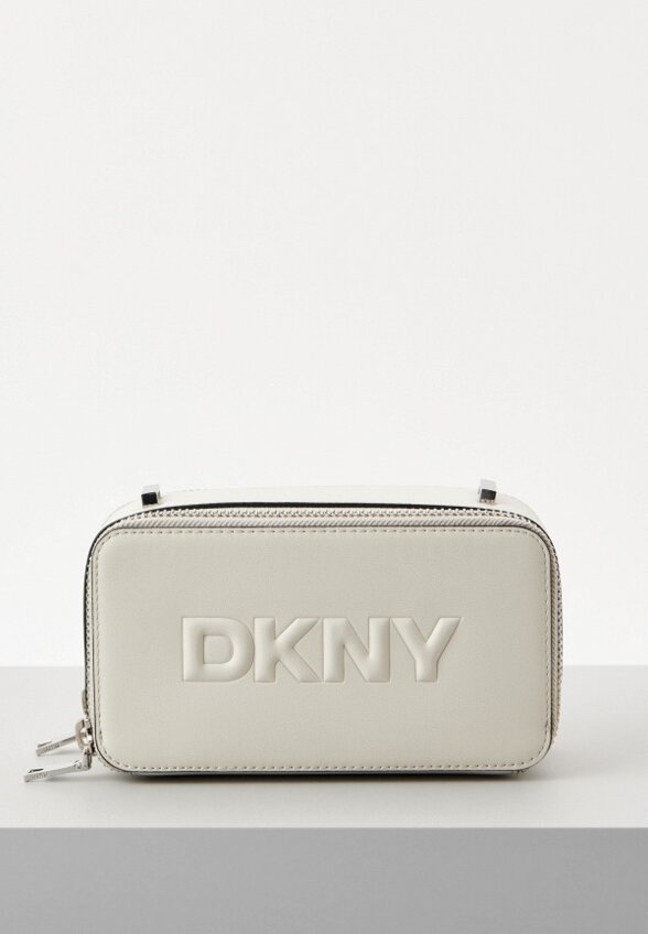 Сумка DKNY
