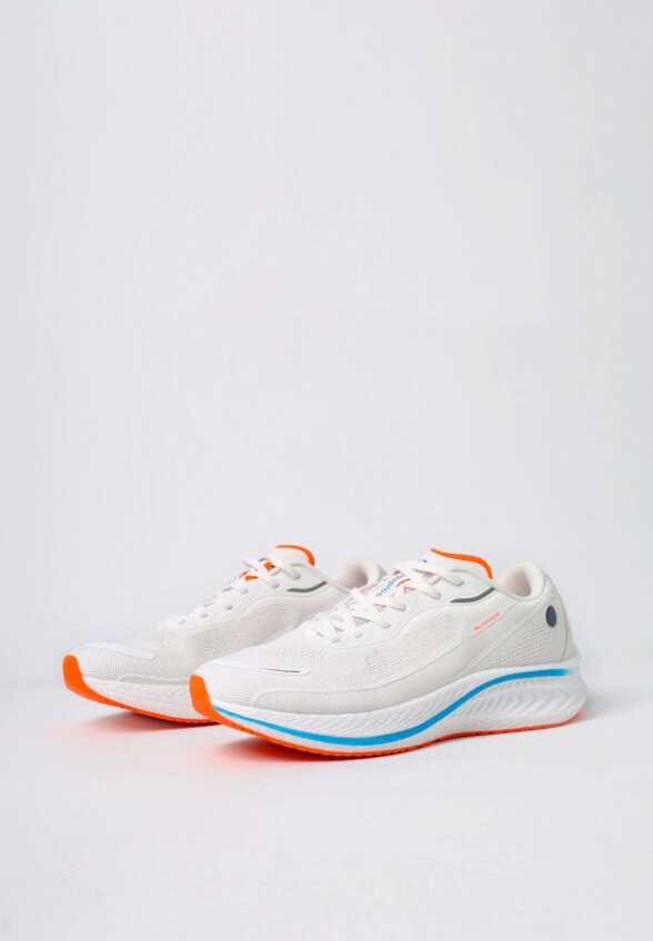 Кроссовки Baasploa