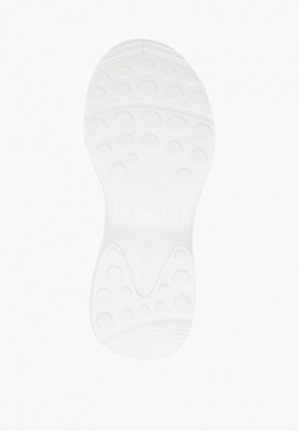 Туфли O-live Naturalle