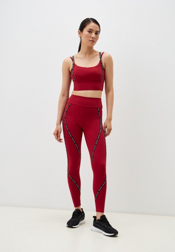 Тайтсы Forstrong