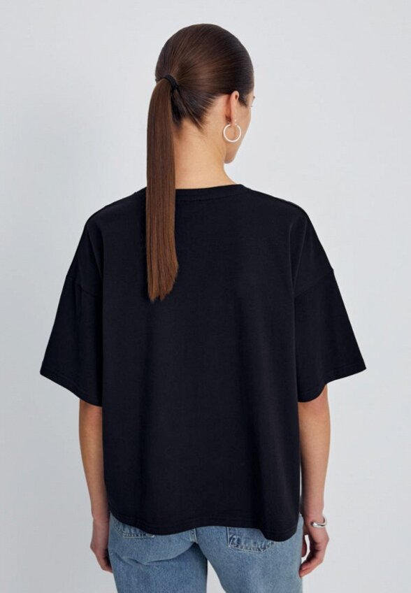 Футболка Finn Flare